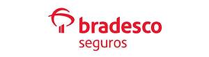 bradesco-seguros