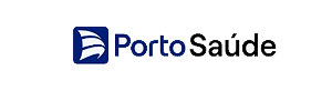 porto-saude